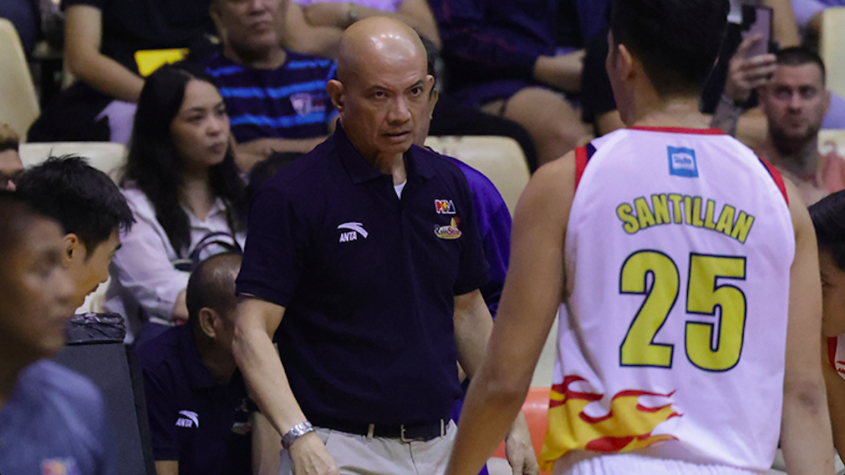 rebounding main concern for guiao as ros still winless in 4 starts