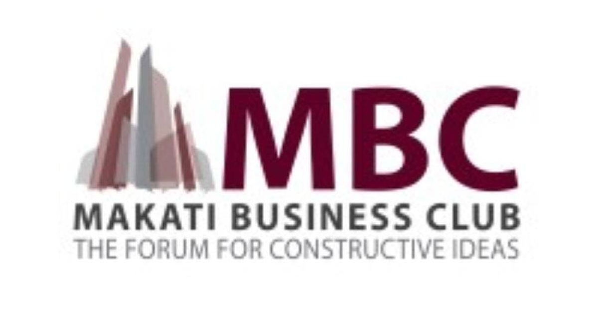 MBC exec: Red tape holding back competitiveness - Vimarsana News