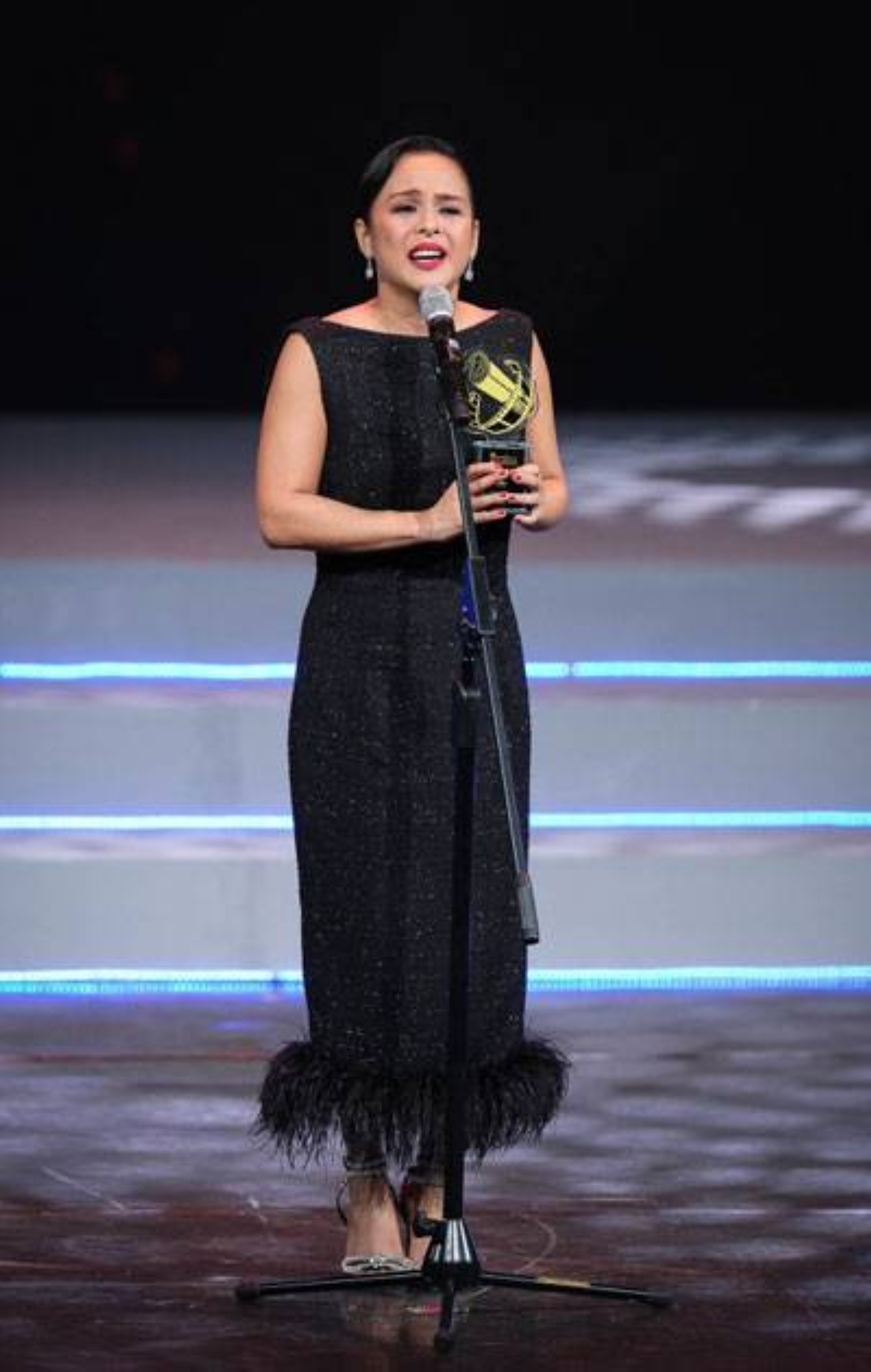 philippine cinema shines anew at the 6th eddys