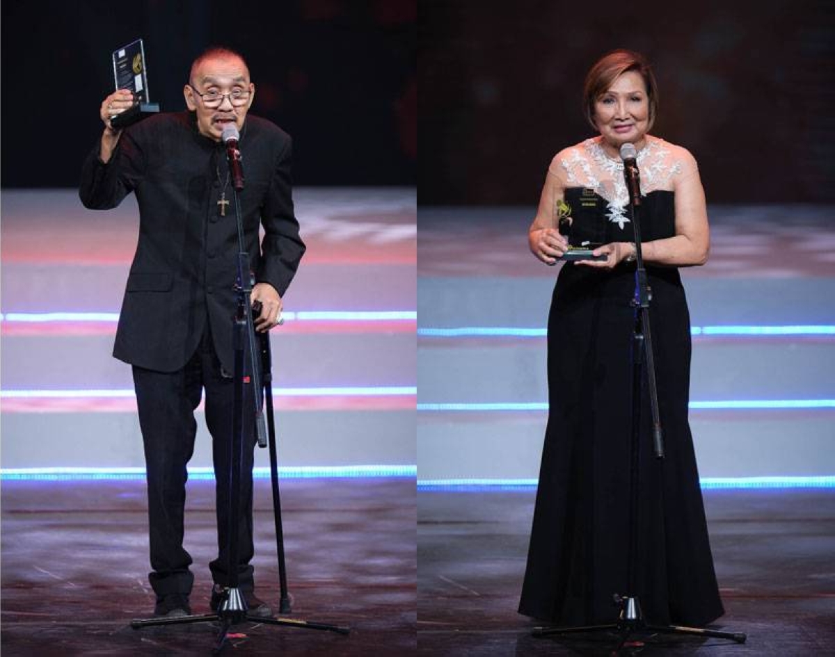 philippine cinema shines anew at the 6th eddys