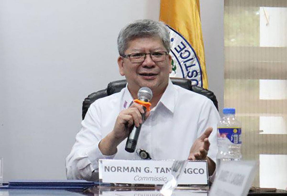 BI warns vs jobs in Myanmar | The Manila Times - Vimarsana News