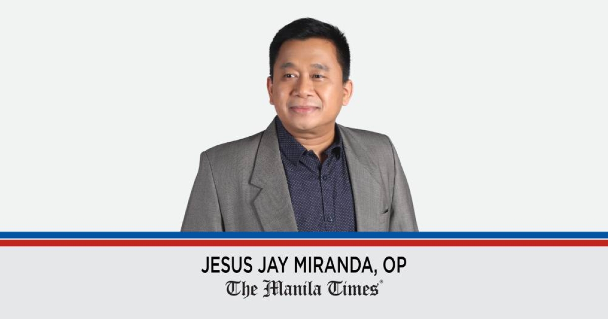 Purpose: Core of a highly motivated team | The Manila Times - Vimarsana News