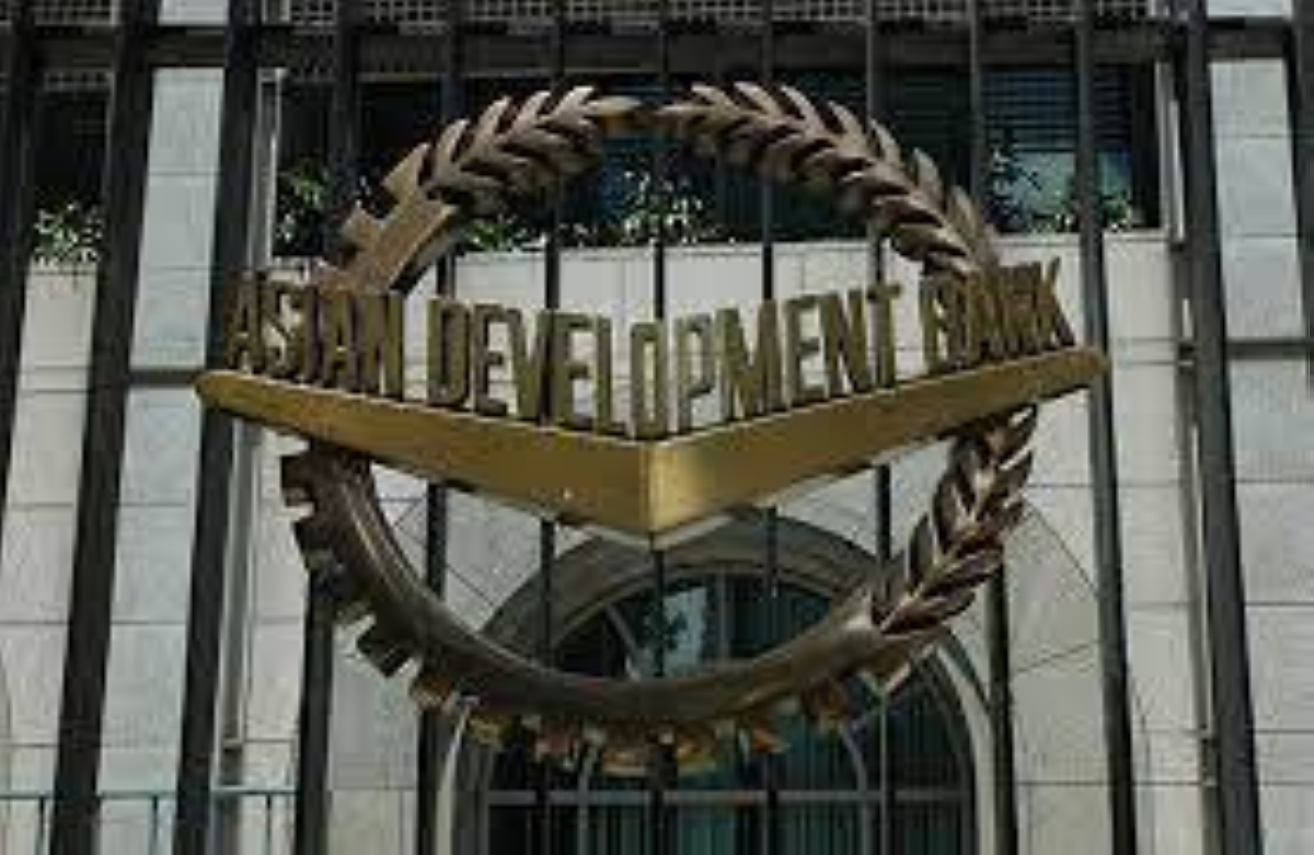 PH to get $10B in climate funds | The Manila Times - Vimarsana News