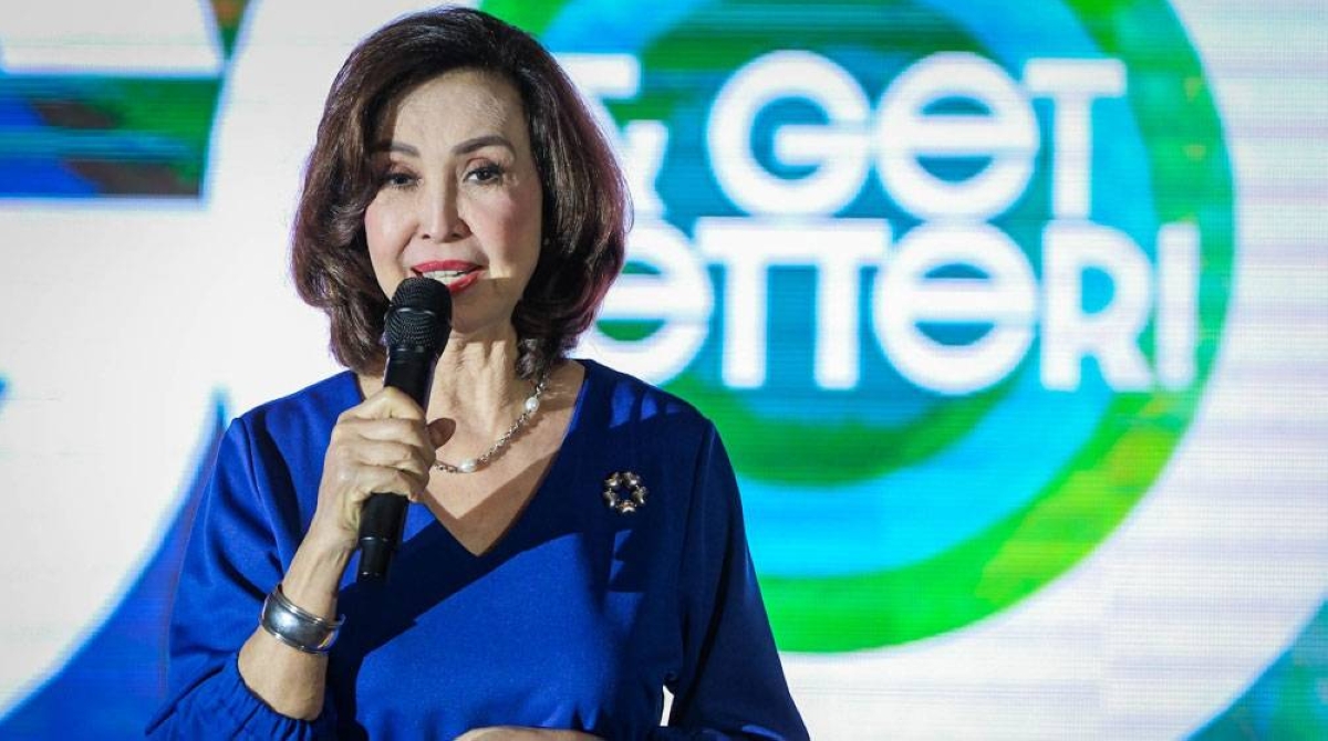 Elevating PH as global hub for health and wellness - Vimarsana News