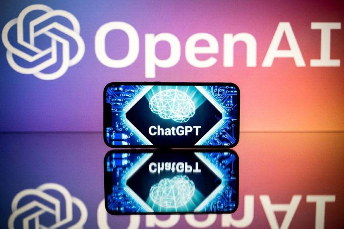 EU seeks agreement on world's first AI law | The Manila Times - Vimarsana News