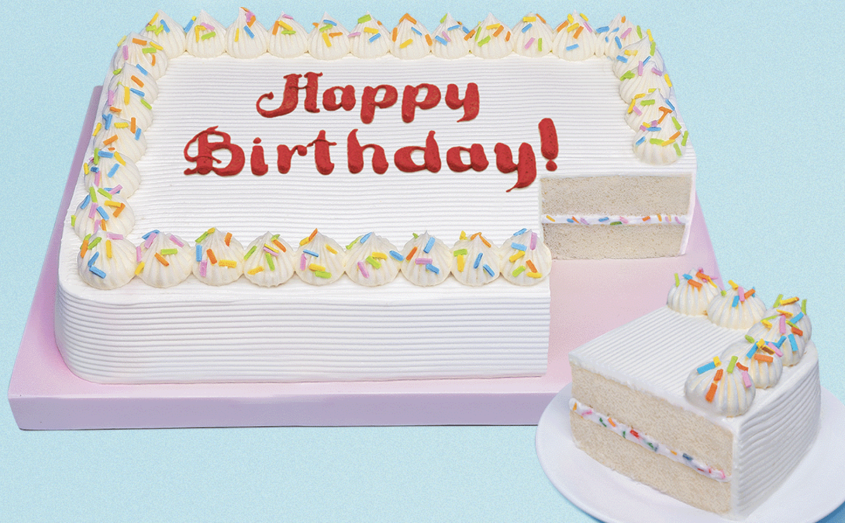 Delectable cakes to sweeten Christmas celebrations - Vimarsana News