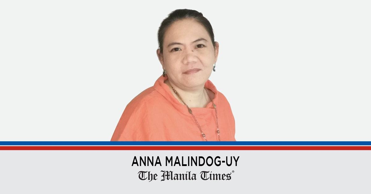 Curbing press freedom: Is PH shadowing and trailing a path toward martial law 2.0?? - Vimarsana News