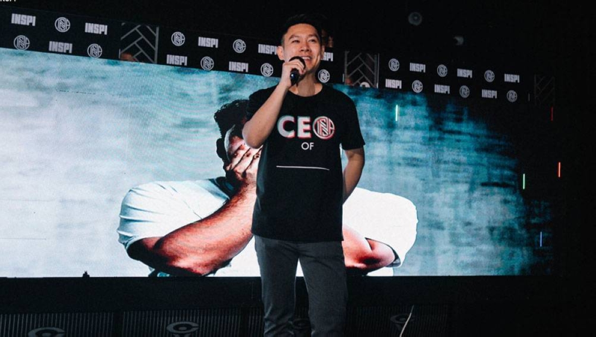Creator-inspired capsule collection | The Manila Times - Vimarsana News