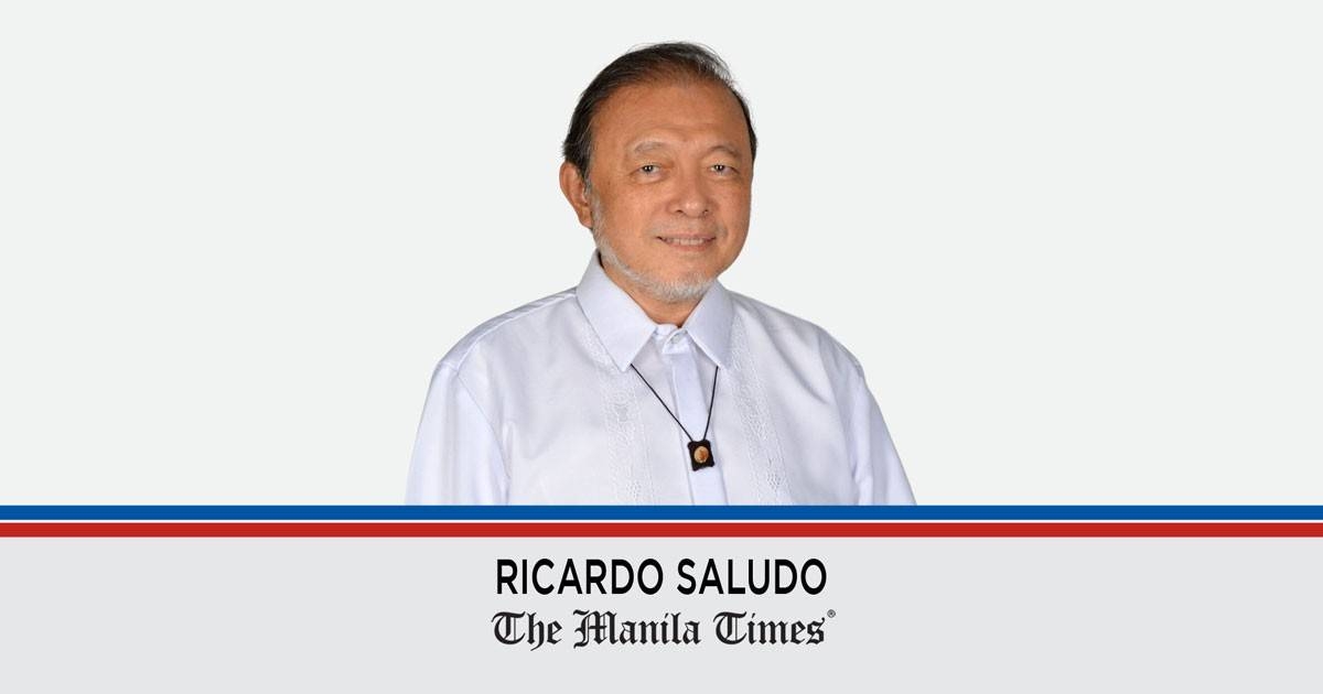 Why are leftists silent on US bases? Now we know | The Manila Times