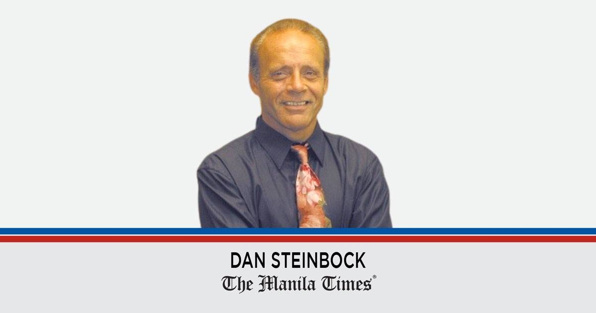 The BRICS pathway to 21st-century futures | The Manila Times - Vimarsana News