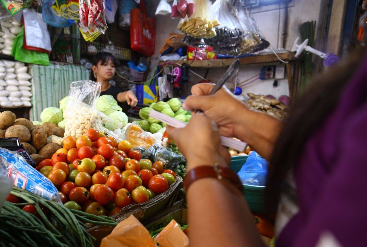 Logistics improvements for agriculture to boost domestic food security - Vimarsana News