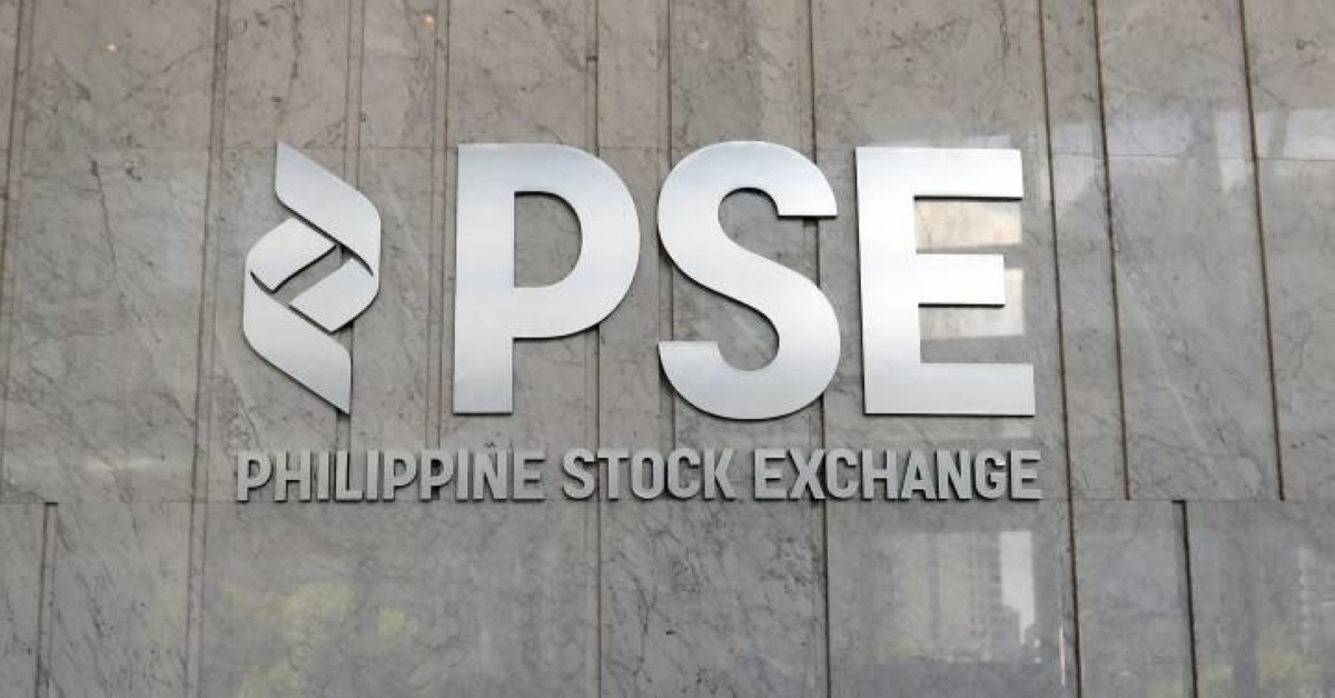 Market awaits results of Fed, BSP meetings | The Manila Times - Vimarsana News