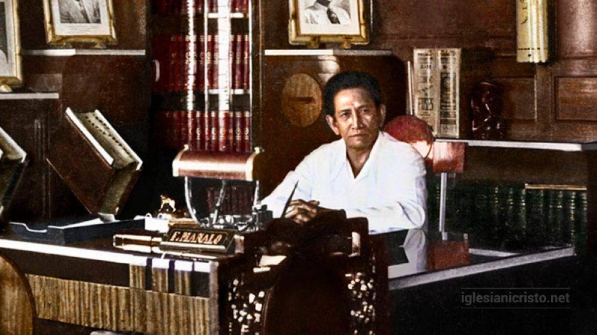Leadership and the eagle mentality | The Manila Times - Vimarsana News