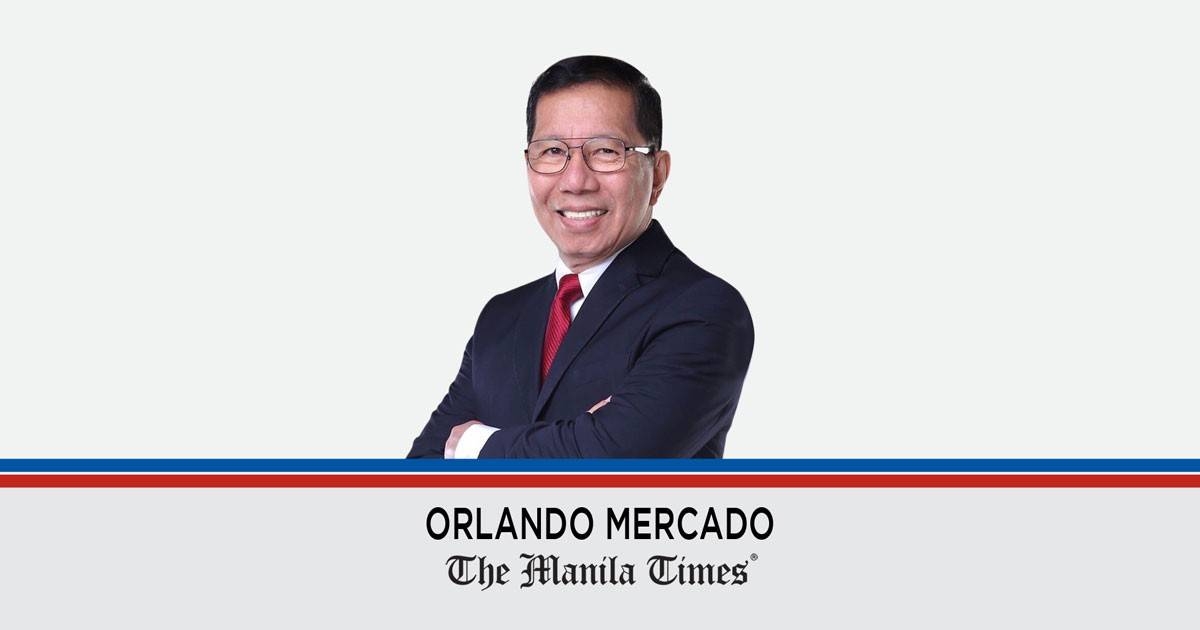 A farewell to Mali | The Manila Times - Vimarsana News