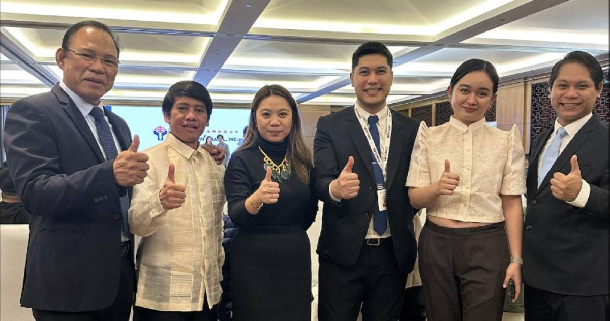 Hotel101 Group participates in key tourism intl expos - Vimarsana News