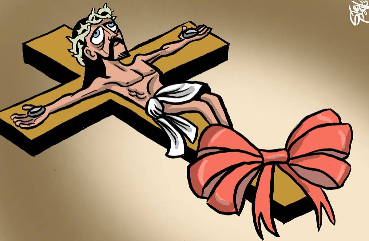 Holiday gifts | The Manila Times - Vimarsana News