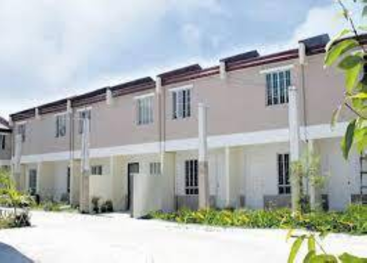 Pag-IBIG approves P929M funding for govt housing program - Vimarsana News