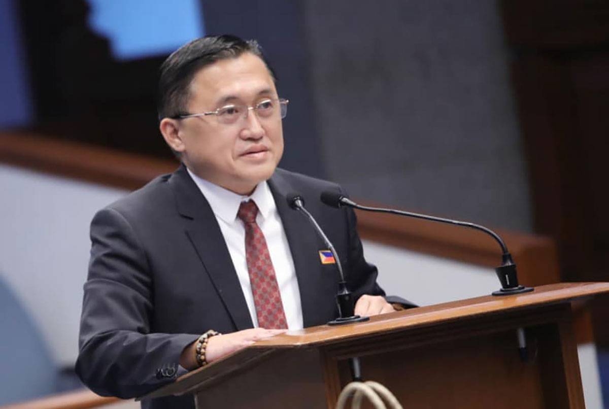 Go seeks more investments for SHCs | The Manila Times - Vimarsana News