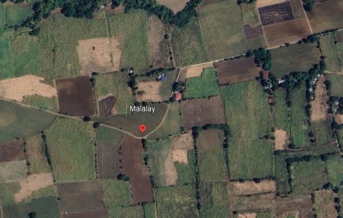 6 NPA rebels killed in Batangas clash | The Manila Times - Vimarsana News