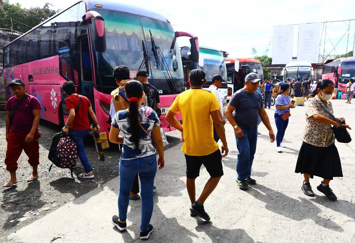 Covid-19 cases up 50 percent - DoH | The Manila Times - Vimarsana News