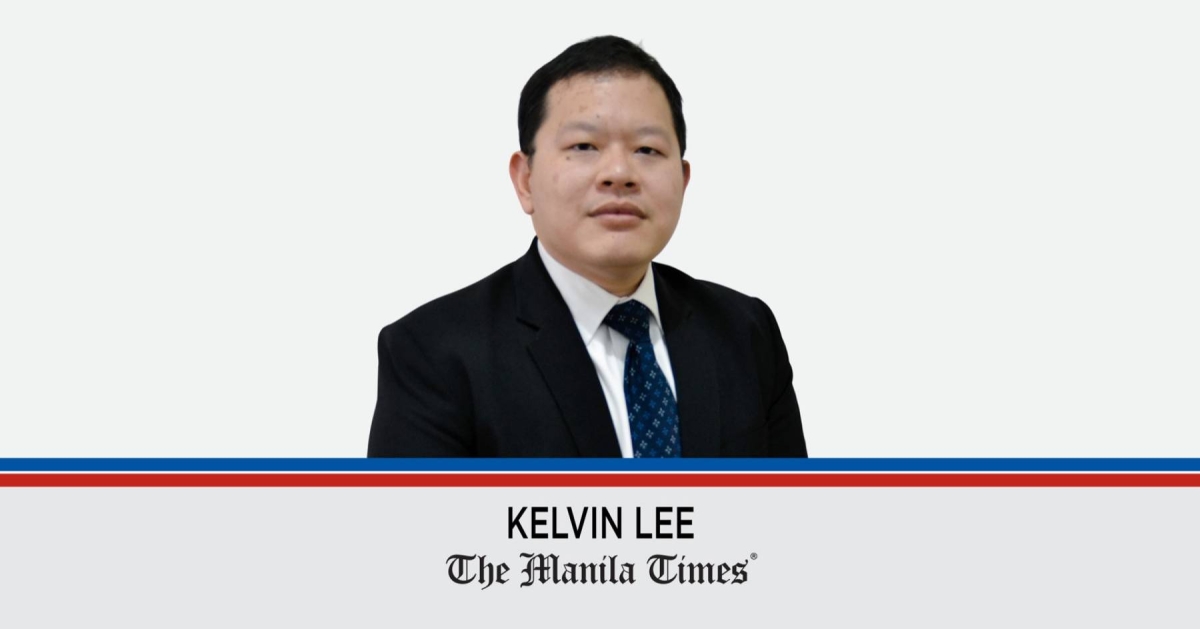 The role of capital markets in financing the blue economy - Vimarsana News