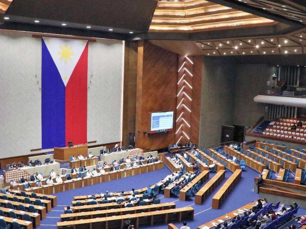 NTC suspends SMNI for 30 days | The Manila Times - Vimarsana News
