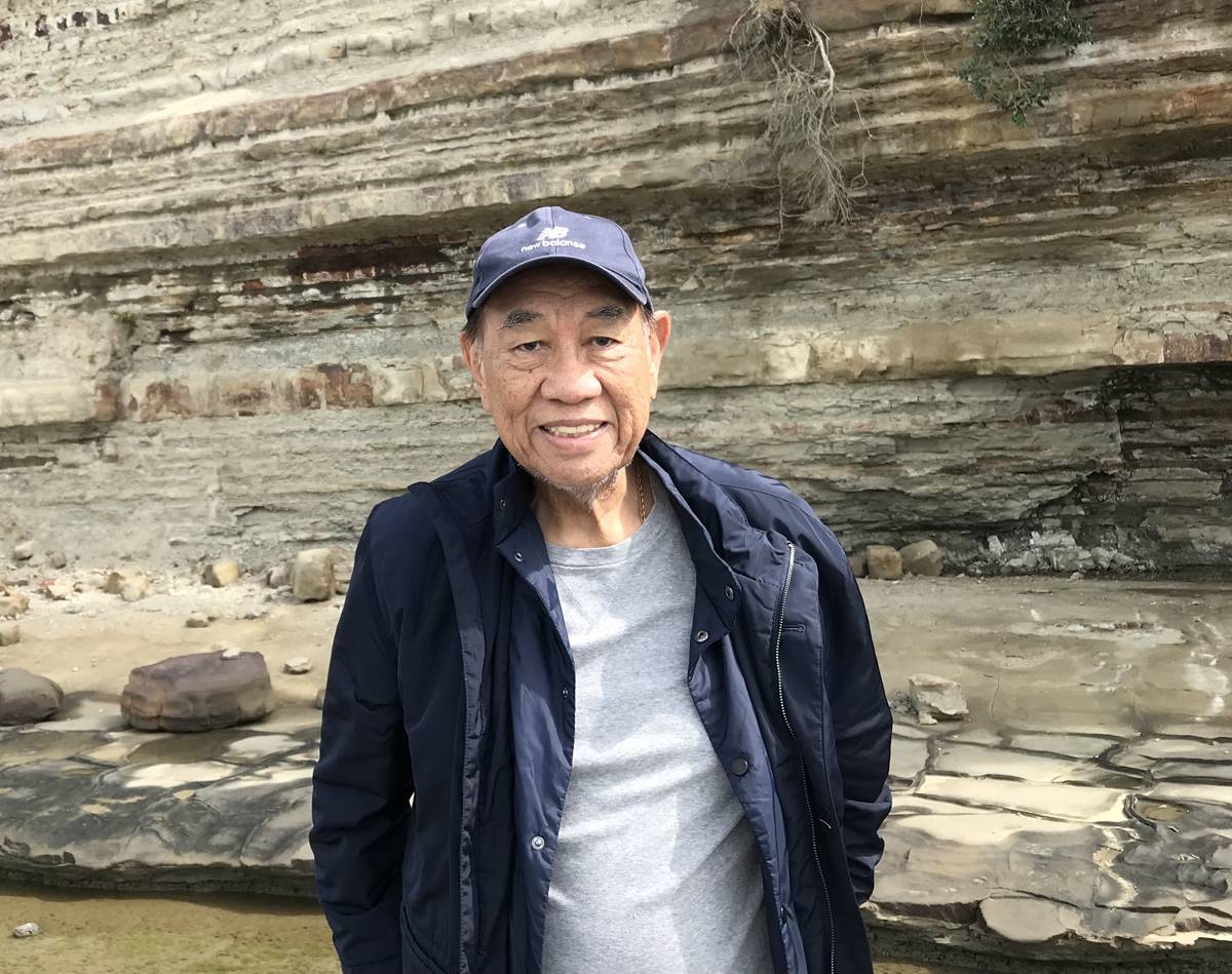 Still bankable at 89 | The Manila Times - Vimarsana News