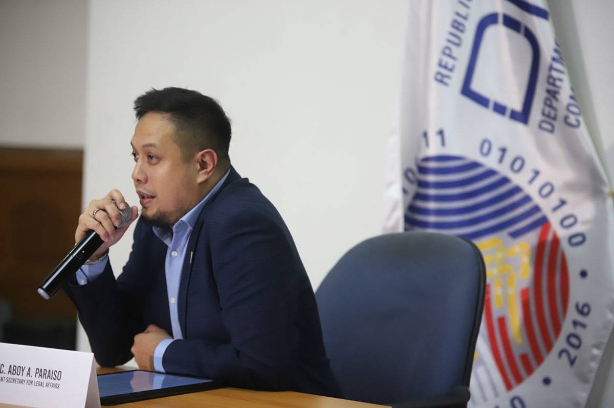 Internet spots eyed in remote areas | The Manila Times - Vimarsana News