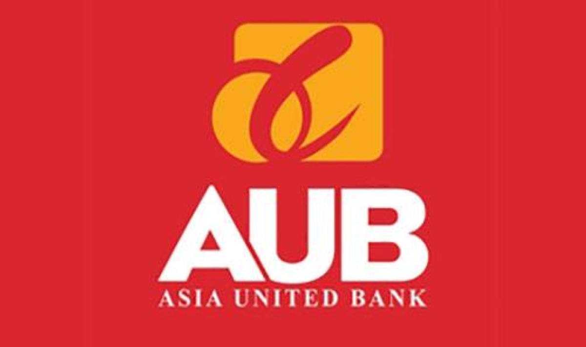 AUB, Alipay expand e-wallet coverage | The Manila Times - Vimarsana News