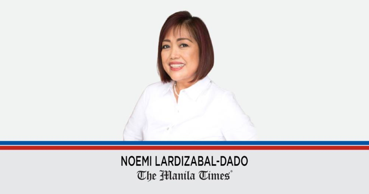 Google's 2023 search trends revealed | The Manila Times - Vimarsana News