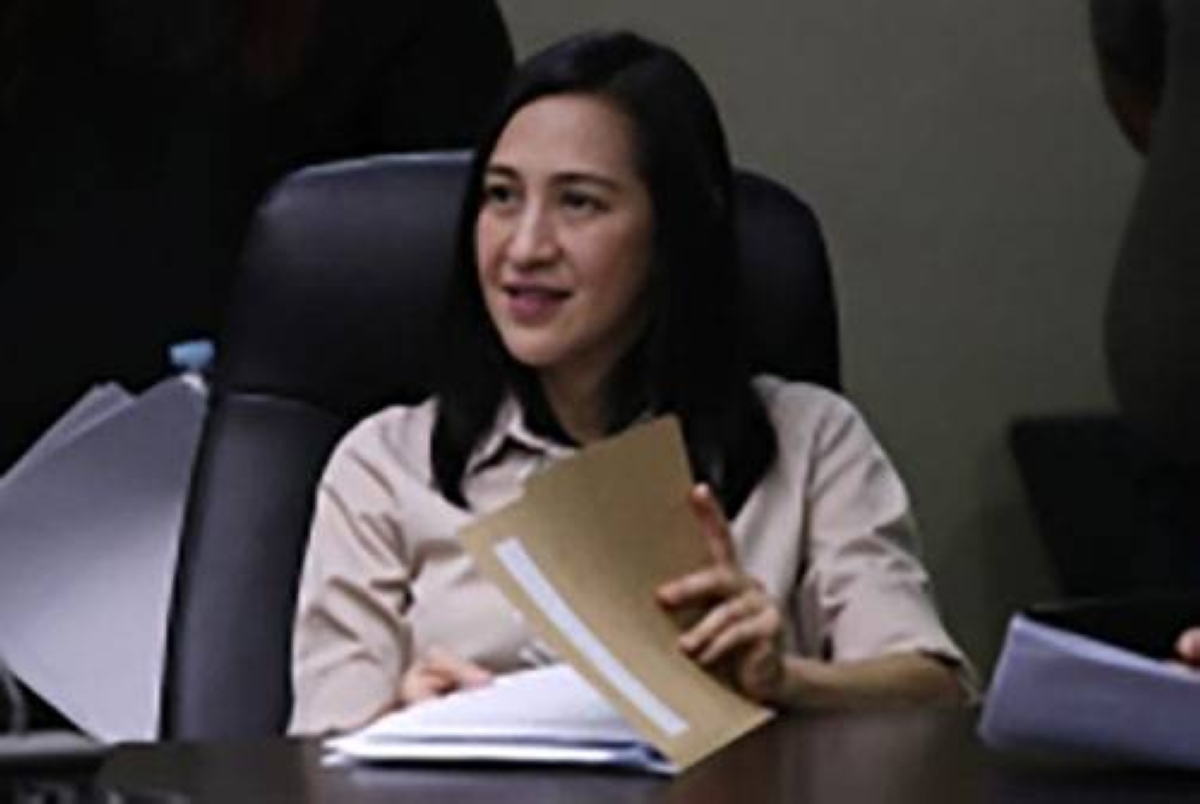 'Quezon City most bike-friendly in PH' | The Manila Times - Vimarsana News