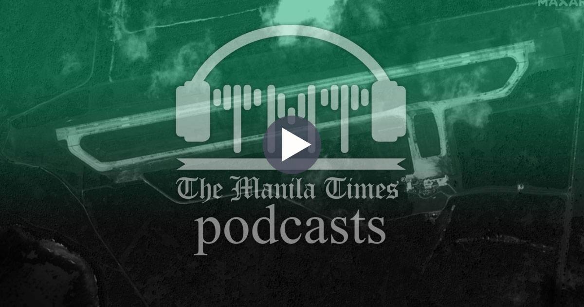 HEADLINES: US revives Pacific airfield | Dec. 31, 2023 - Vimarsana News