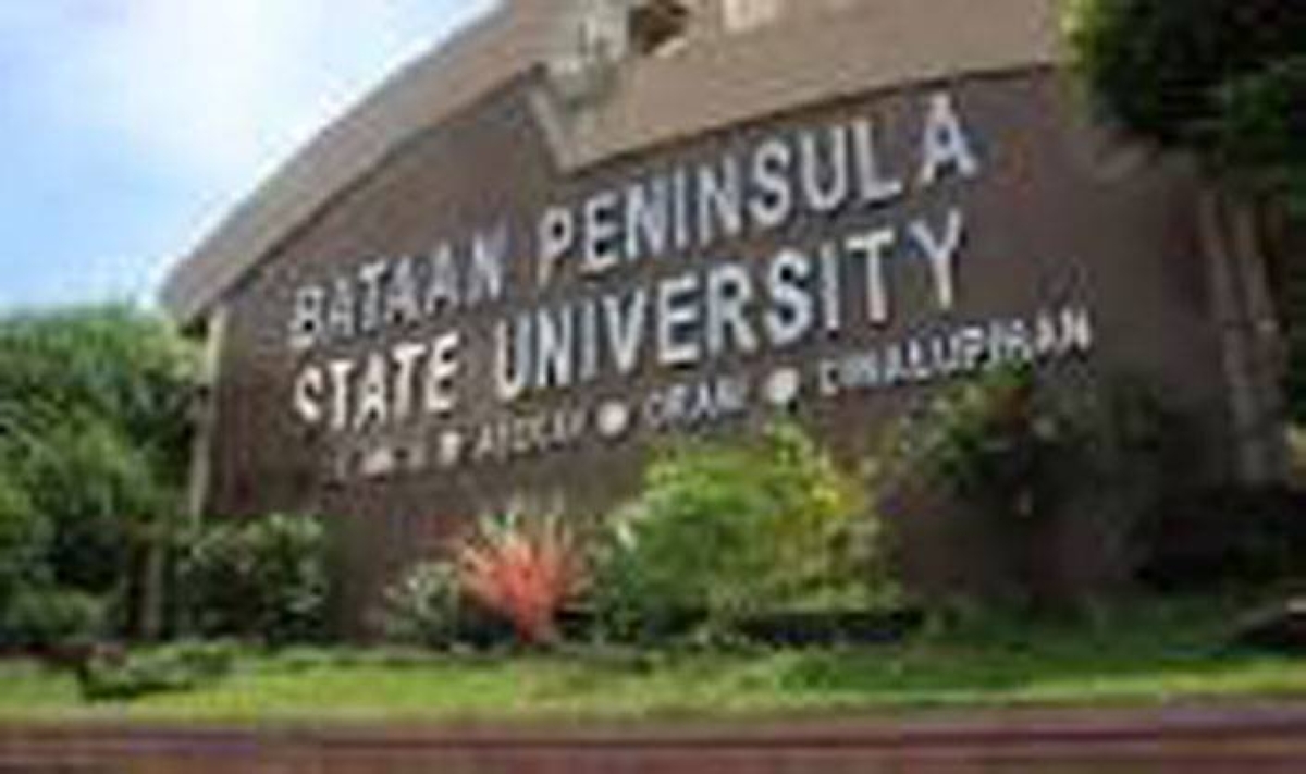 PBBM signs new laws upgrading 2 state colleges, establishing 5 college of medicine programs - Vimarsana News