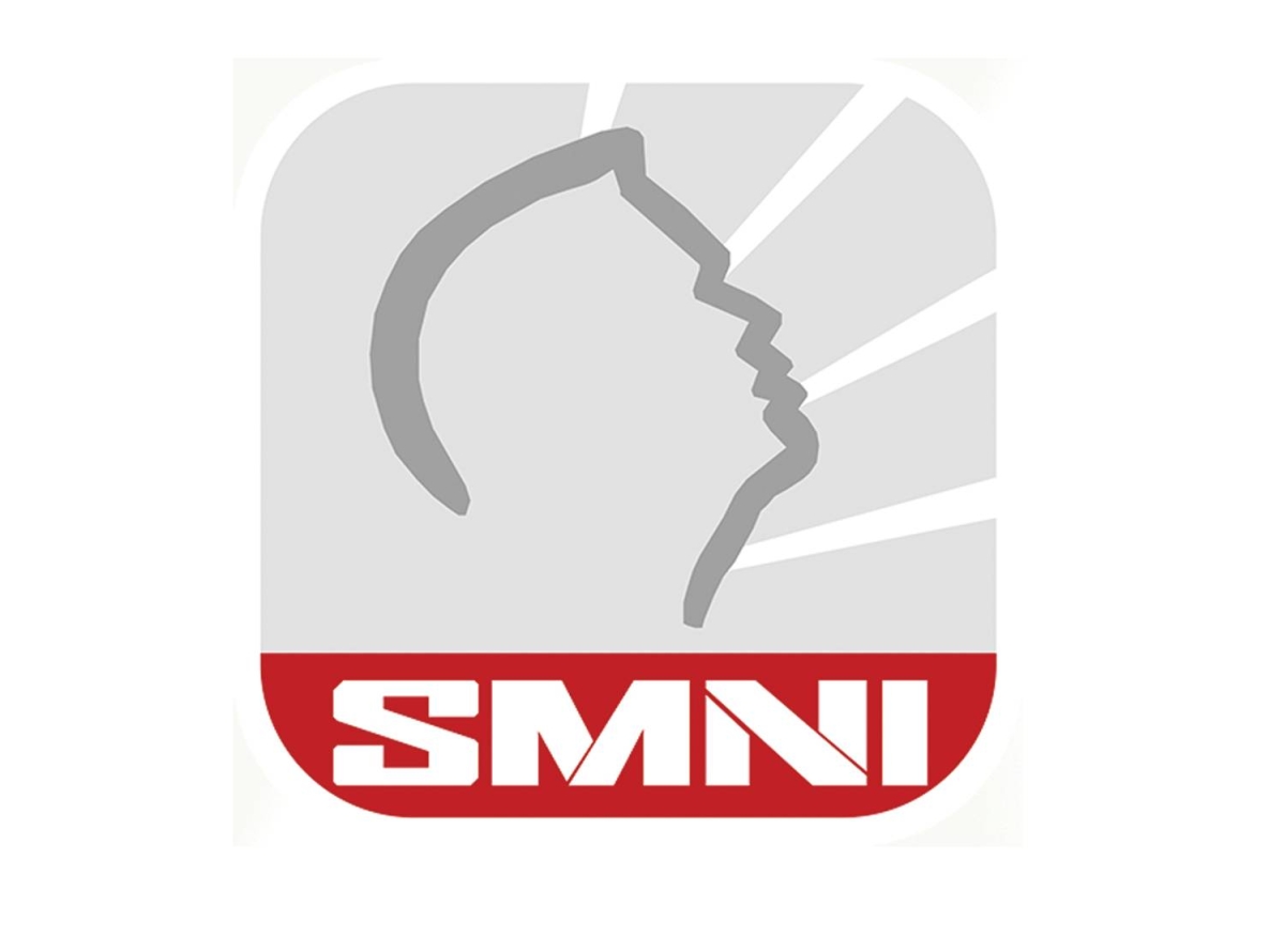 SMNI asks NTC officials to inhibit from presiding over case - Vimarsana News