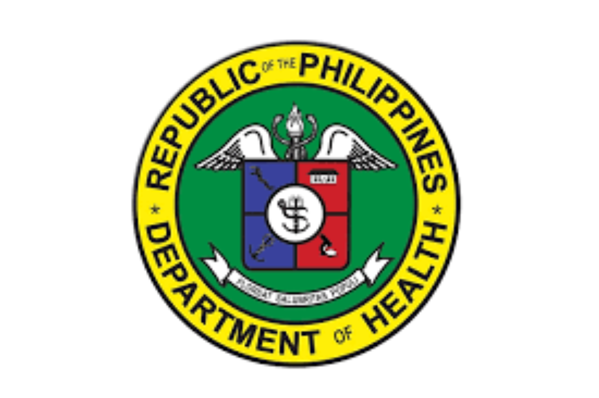 Hospitals in Metro Manila on alert for Traslacion 2024 - Vimarsana News