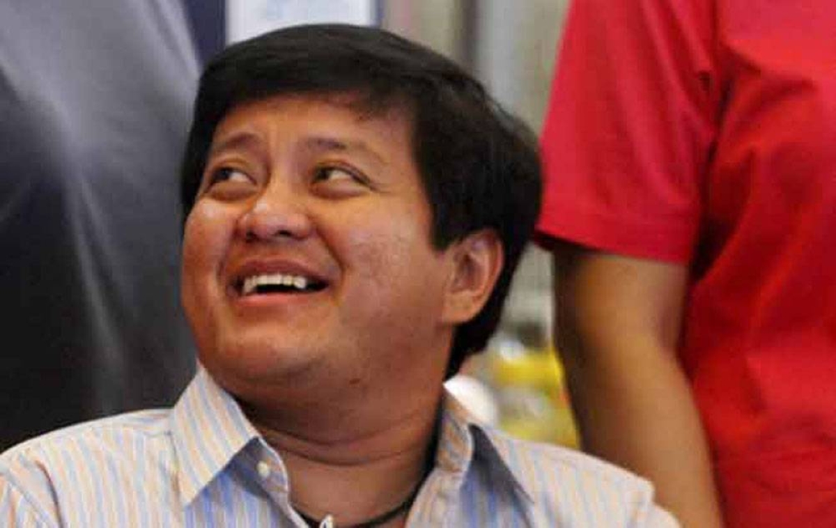 SC junks Ampatuan petition vs network | The Manila Times - Vimarsana News