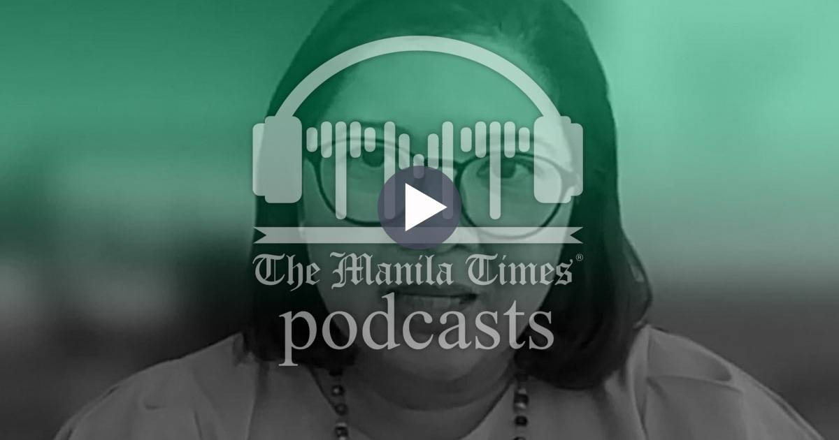 HEADLINES: ERC expands blackout probe | Jan. 7, 2024 - Vimarsana News