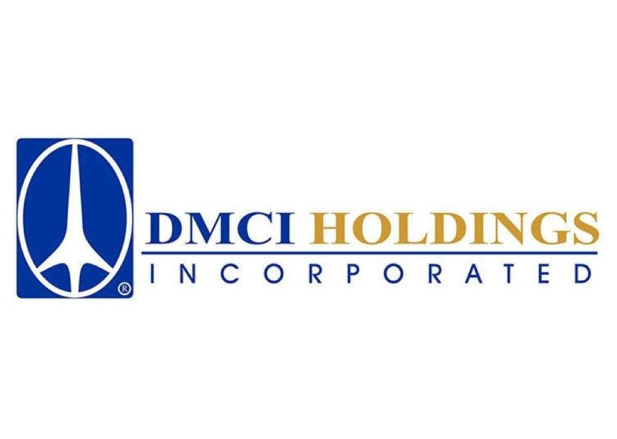 DMCI out to develop 40-ha leisure property | The Manila Times - Vimarsana News