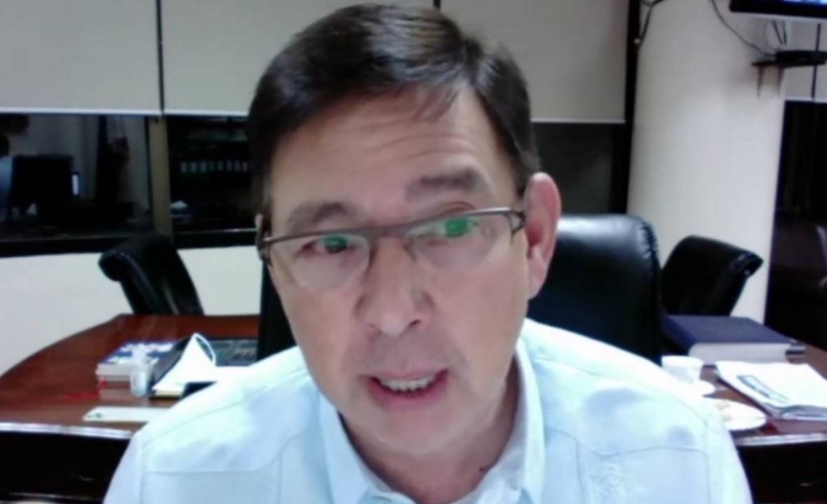 Business groups bullish over Recto appointment as Finance chief - Vimarsana News