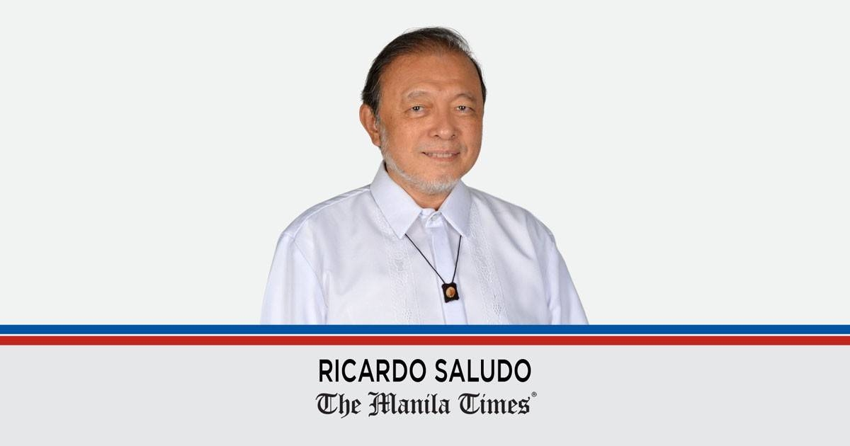 Three elections may nudge Asia closer to war - Vimarsana News
