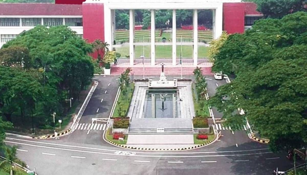 DFA, UP link up with universities in SAmerica - Vimarsana News