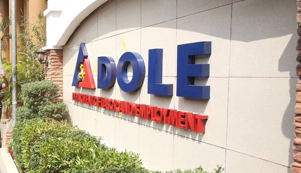 DoLE vows protection of housemaids' rights | The Manila Times - Vimarsana News