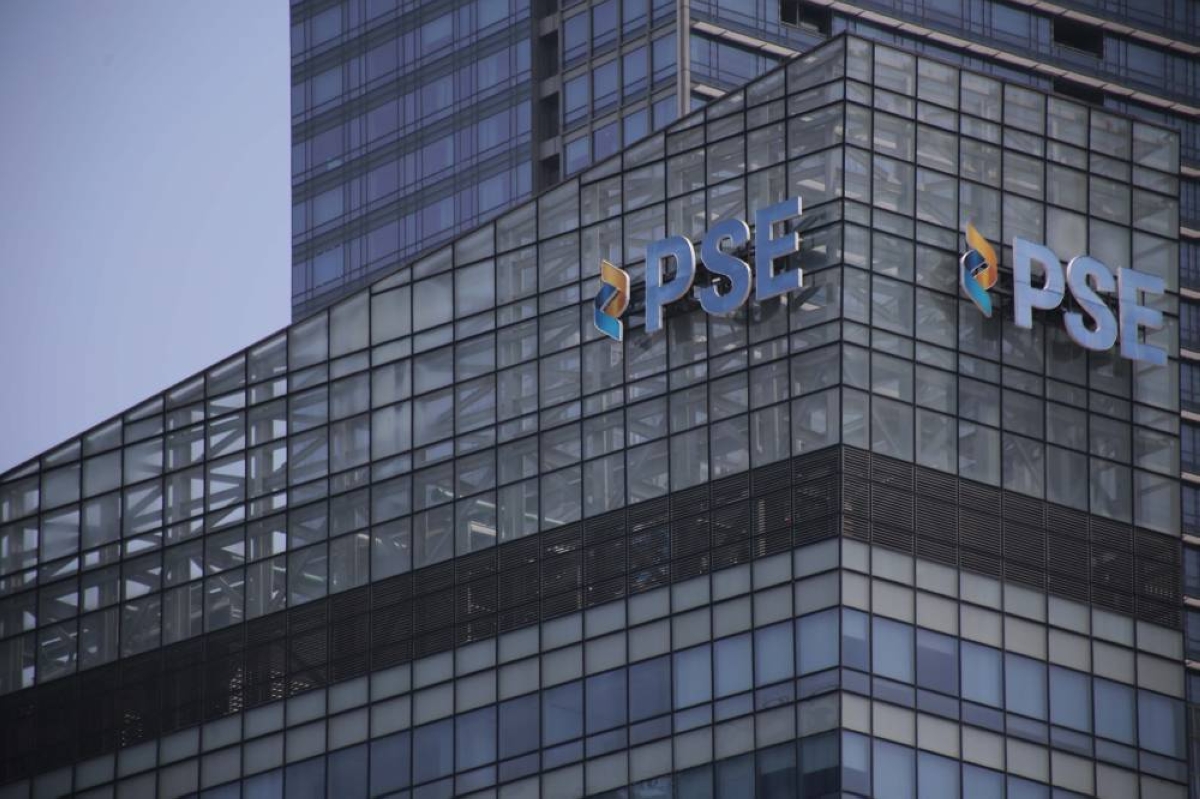 Investors awaiting US growth results | The Manila Times - Vimarsana News