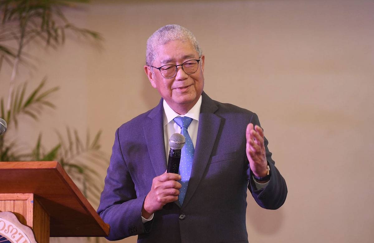 Early cuts 'possible but maybe not likely' | The Manila Times - Vimarsana News