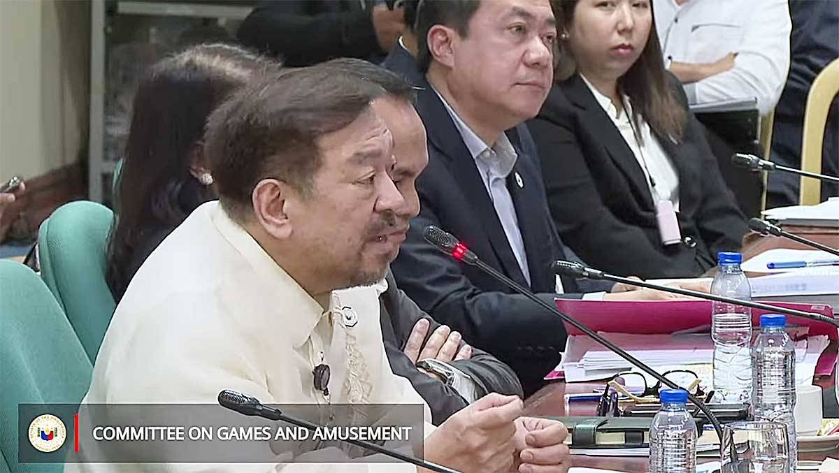 Lotto pot sweetened to lure more bettors | The Manila Times - Vimarsana News