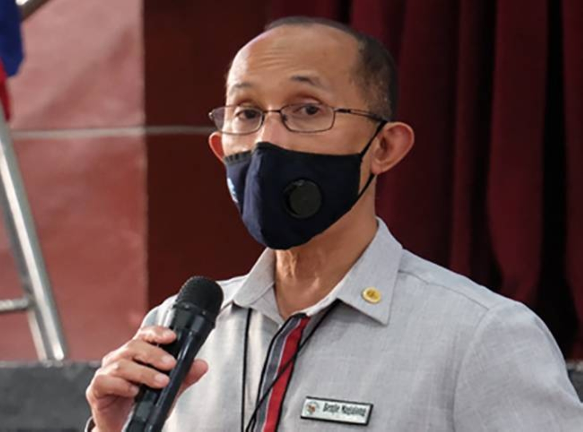 Baguio to host 'smoke-free' forum | The Manila Times - Vimarsana News
