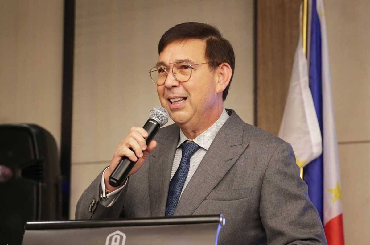 Reform law changes to trim revenue gains | The Manila Times - Vimarsana News