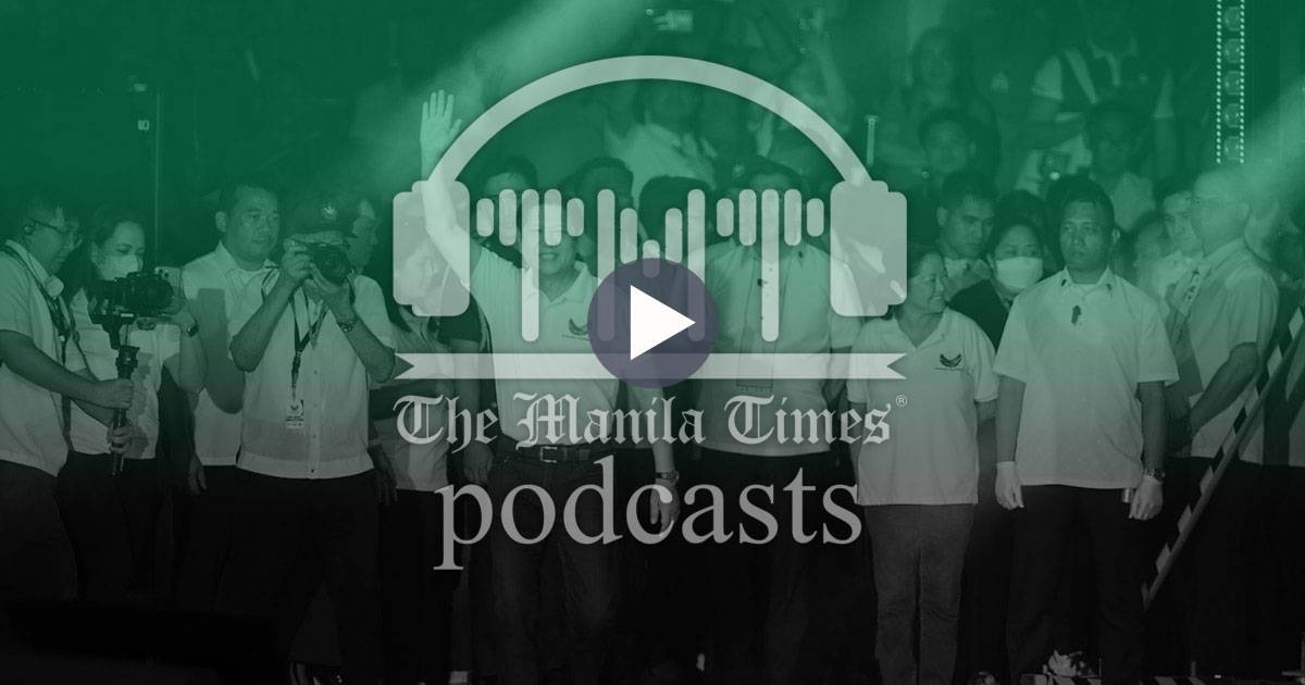 HEADLINES: Marcos launches plan for 'new PH' | Jan. 29, 2024 - Vimarsana News