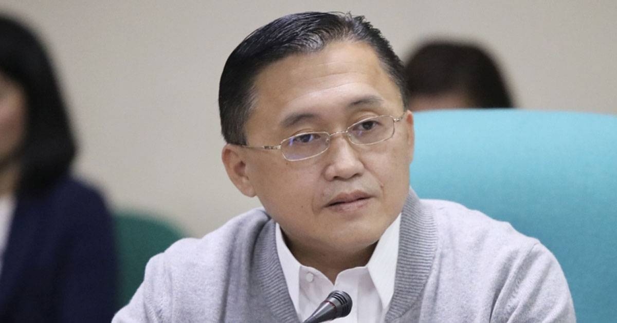 Bong Go eyes better livelihood programs | The Manila Times - Vimarsana News