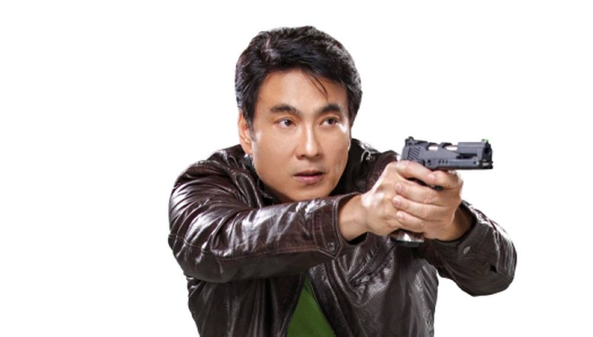 Bong Revilla's sitcom kicks off with grand motorcade - Vimarsana News